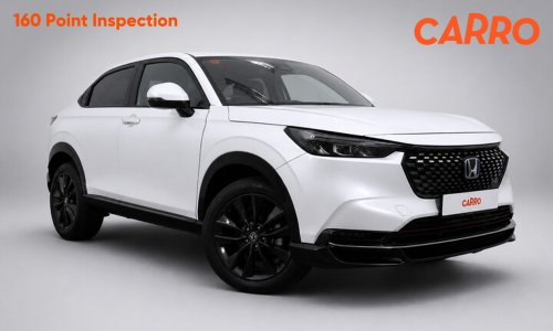 Carro Car-nival Promo this weekend – up to RM6,000 off, extended warranty, free service petrol, dashcam