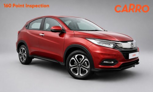 Carro Car-nival Promo this weekend – up to RM6,000 off, extended warranty, free service petrol, dashcam