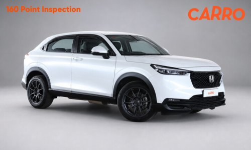 Carro Car-nival Promo this weekend – up to RM6,000 off, extended warranty, free service petrol, dashcam