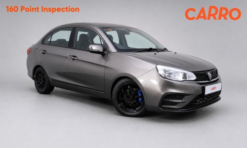 Carro Car-nival Promo this weekend – up to RM6,000 off, extended warranty, free service petrol, dashcam