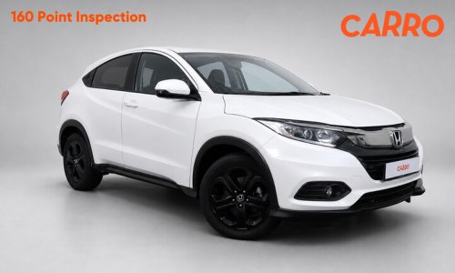 Carro Car-nival Promo this weekend – up to RM6,000 off, extended warranty, free service petrol, dashcam