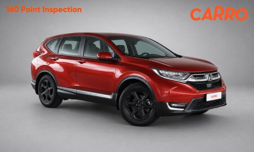 Carro Certified’s Lunar New Savings promo for CNY 2026 – up to RM7k off and RM188 petrol vouchers!