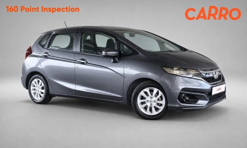 Carro Car-nival Promo this weekend – up to RM6,000 off, extended warranty, free service petrol, dashcam