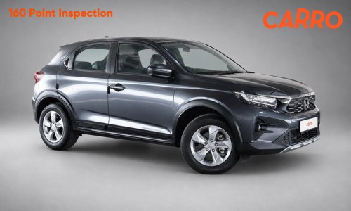 Carro Certified’s Lunar New Savings promo for CNY 2026 – up to RM7k off and RM188 petrol vouchers!