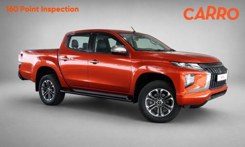 Carro Certified’s Lunar New Savings promo for CNY 2026 – up to RM7k off and RM188 petrol vouchers!