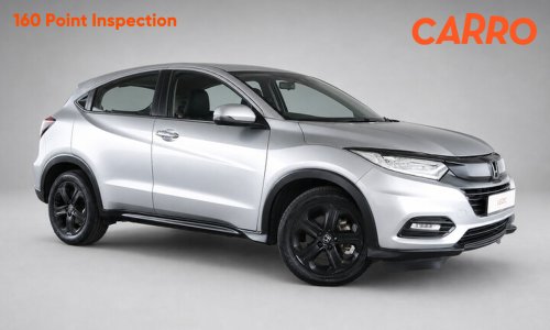Carro Certified’s Lunar New Savings promo for CNY 2026 – up to RM7k off and RM188 petrol vouchers!