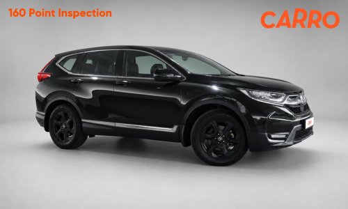 Carro Certified’s Lunar New Savings promo for CNY 2026 – up to RM7k off and RM188 petrol vouchers!