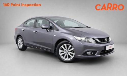 Carro Certified’s Lunar New Savings promo for CNY 2026 – up to RM7k off and RM188 petrol vouchers!