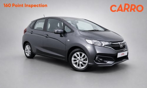 Carro Certified’s Lunar New Savings promo for CNY 2026 – up to RM7k off and RM188 petrol vouchers!