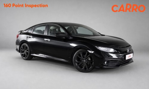 Carro Certified’s Lunar New Savings promo for CNY 2026 – up to RM7k off and RM188 petrol vouchers!