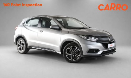 Carro Certified’s Raya Deals promo – up to RM5k off and 100x RM150 Duit Raya to be won!