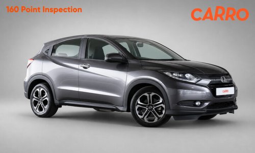 Carro Certified’s Lunar New Savings promo for CNY 2026 – up to RM7k off and RM188 petrol vouchers!