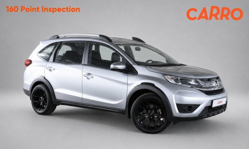 Carro Certified’s Lunar New Savings promo for CNY 2026 – up to RM7k off and RM188 petrol vouchers!