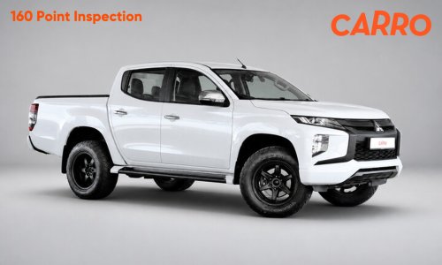 Carro Certified’s Raya Deals promo – up to RM5k off and 100x RM150 Duit Raya to be won!