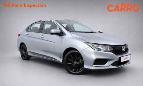Carro Certified’s Lunar New Savings promo for CNY 2026 – up to RM7k off and RM188 petrol vouchers!