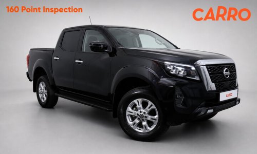 Carro Certified’s Lunar New Savings promo for CNY 2026 – up to RM7k off and RM188 petrol vouchers!