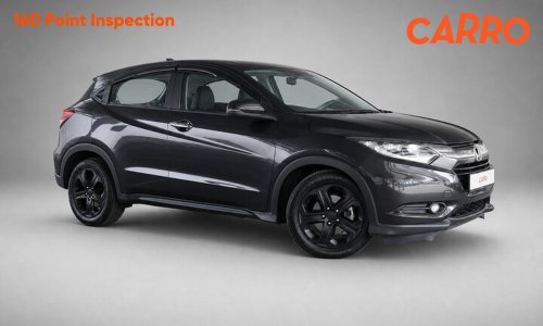 Carro Certified’s Lunar New Savings promo for CNY 2026 – up to RM7k off and RM188 petrol vouchers!