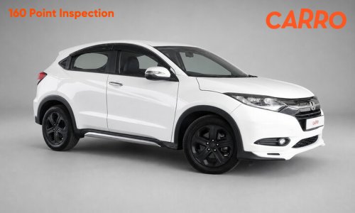 Carro Certified’s Lunar New Savings promo for CNY 2026 – up to RM7k off and RM188 petrol vouchers!