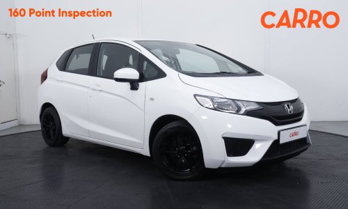 Carro Certified’s Raya Deals promo – up to RM5k off and 100x RM150 Duit Raya to be won!