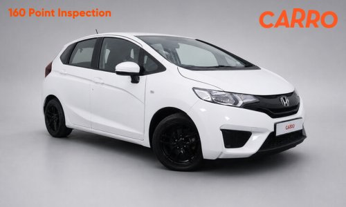 Carro Certified’s Raya Deals promo – up to RM5k off and 100x RM150 Duit Raya to be won!