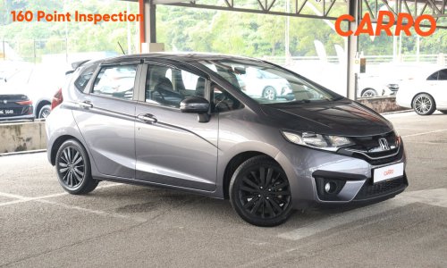 Carro Certified’s Raya Deals promo – up to RM5k off and 100x RM150 Duit Raya to be won!