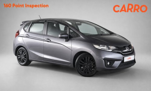 Carro April-May 2026 promo cars – up to RM7k off!