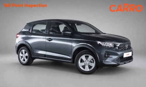 Carro Certified’s Raya Deals promo – up to RM5k off and 100x RM150 Duit Raya to be won!