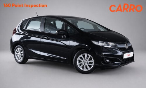 Carro April-May 2026 promo cars – up to RM7k off!