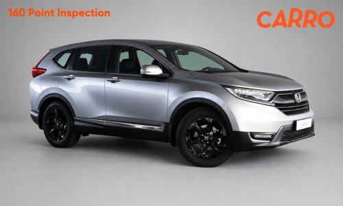 Carro Certified’s Raya Deals promo – up to RM5k off and 100x RM150 Duit Raya to be won!