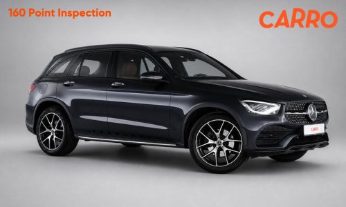 Carro Certified’s Raya Deals promo – up to RM5k off and 100x RM150 Duit Raya to be won!