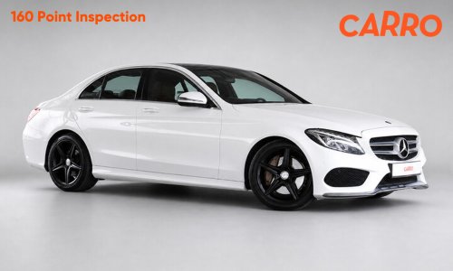 Carro April-May 2026 promo cars – up to RM7k off!