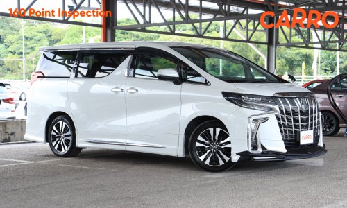 Carro Certified’s Raya Deals promo – up to RM5k off and 100x RM150 Duit Raya to be won!