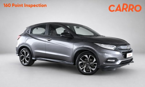 Carro April-May 2026 promo cars – up to RM7k off!
