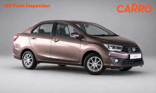 Carro April-May 2026 promo cars – up to RM7k off!