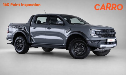 Carro April-May 2026 promo cars – up to RM7k off!