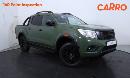 Carro April-May 2026 promo cars – up to RM7k off!