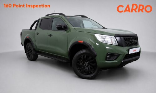Carro April-May 2026 promo cars – up to RM7k off!
