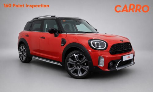 Carro April-May 2026 promo cars – up to RM7k off!