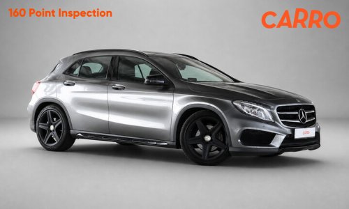 Carro April-May 2026 promo cars – up to RM7k off!