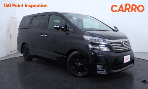 Carro April-May 2026 promo cars – up to RM7k off!