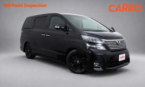 Carro April-May 2026 promo cars – up to RM7k off!