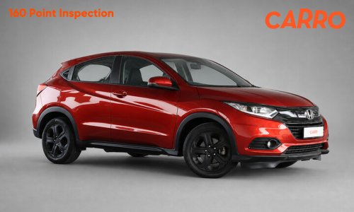 Carro April-May 2026 promo cars – up to RM7k off!