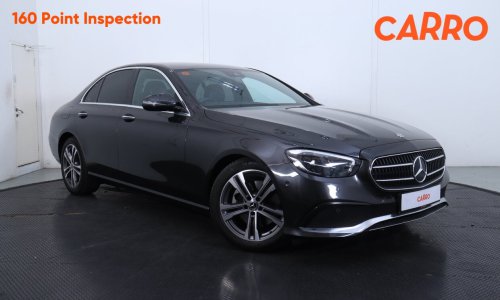 Carro April-May 2026 promo cars – up to RM7k off!