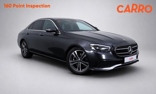 Carro April-May 2026 promo cars – up to RM7k off!