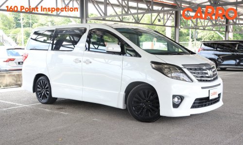Carro April-May 2026 promo cars – up to RM7k off!