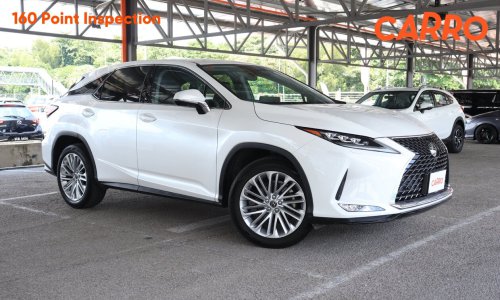 Carro April-May 2026 promo cars – up to RM7k off!