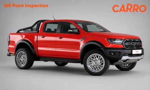 Carro April-May 2026 promo cars – up to RM7k off!