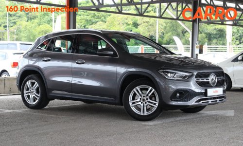 Carro April-May 2026 promo cars – up to RM7k off!