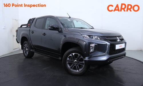 Carro April-May 2026 promo cars – up to RM7k off!