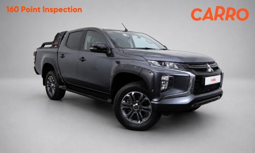 Carro April-May 2026 promo cars – up to RM7k off!